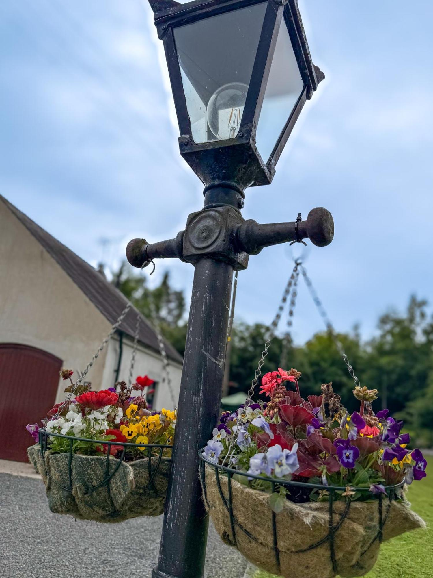 Affittacamere Bluebell Newry